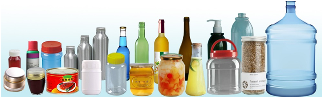 HAYSUS304サーボモーター自動丸瓶ラベリングマシンPLC制御