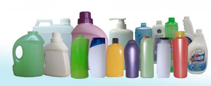 フラットbottles.jpg