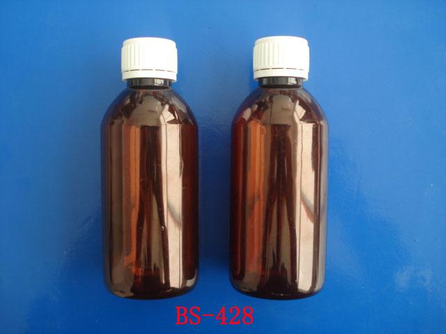 SUS304自動フラグバイアルラベリングマシン自己粘着ステッカー高速