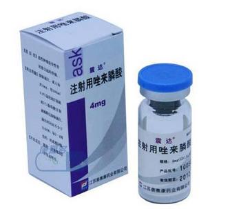 高速工業用ボトルバイアルステッカーラベリングマシン2500 * 1250 * 1750 mm