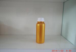 20-90ラベル封筒バイアルラベリングマシン自動SUS304バイアルラベリングマシン