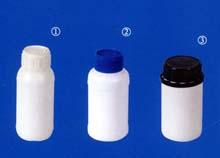 高速SUS30420-90ラベルハイトエコノミー自動封筒バイアルラベリングマシン