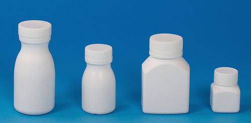 PLC制御システムを備えた高精度卵トレイバイアルラベリングマシン220V