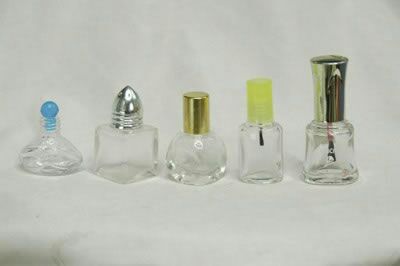 60〜500個/最小PLC制御用の高速SUS304パンフレットバイアルラベリングマシン