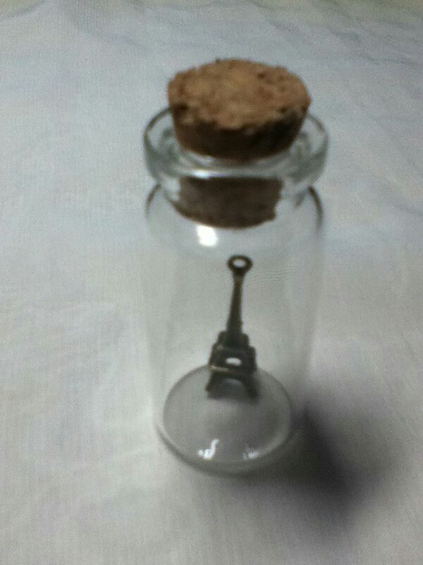 SUS304エコノミー自動220V2kw 50 / 60HZ5ガロンキャップ競争力のある価格のバイアルラベル印刷機