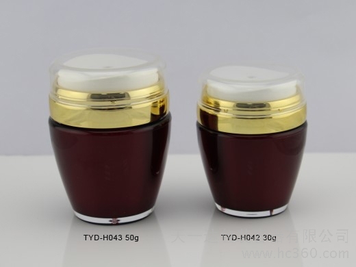 ボトルセパレーター付き高速自動ラベルアプリケーターマシンにラベルを付ける飲料缶