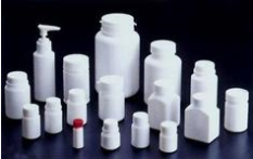 60-500 pcs / minエコノミー220V2kw 50 / 60HZ用の自動医薬品ボトルバイアルラベリングマシン