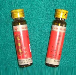 ワインボトルバイアルラベリングマシン全自動220V2kw簡単操作