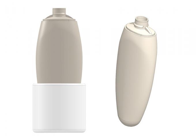 トマトソースボトルラベリング直販自動丸瓶ラベリングマシン工場