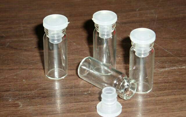 エコノミー自動粘着ラウンドボトル20-90ラベル高さバイアルラベリングマシン