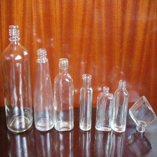 高速ベストプライスSUS304エコノミー自動粘着ステッカーバイアルラベリングマシン