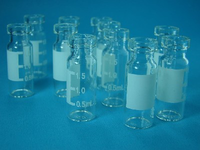 シロップ自己粘着ラウンドボトルステッカーラベル印刷機2000X 1100 X 1300 Mm