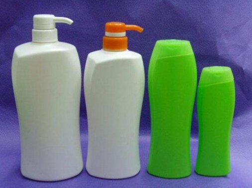 不規則な容器のための高速ラウンドボトルステッカーラベル付け機