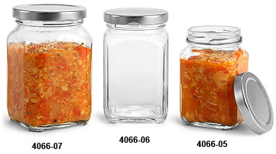 オイルボトル用のラベル付け機の固定点自己粘着性垂直ラップアラウンド