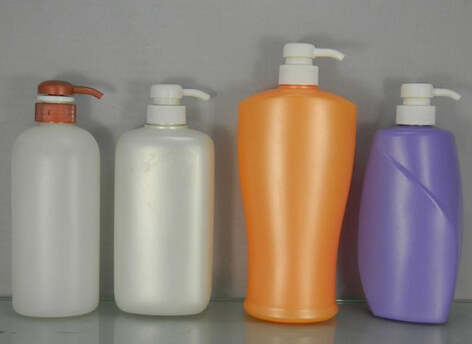 赤ワインPLC制御用の多目的スティックラウンドボトルラベリングマシン