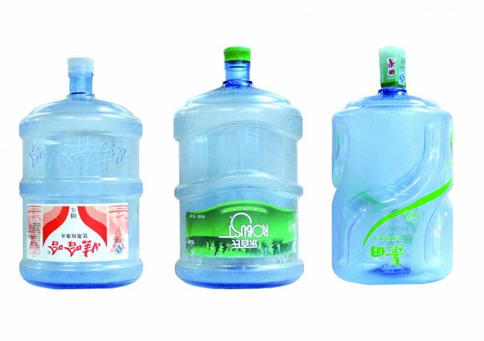 蒸気発生器を備えたキャップシーリングステンレス鋼シュリンクスリーブアプリケーターマシン