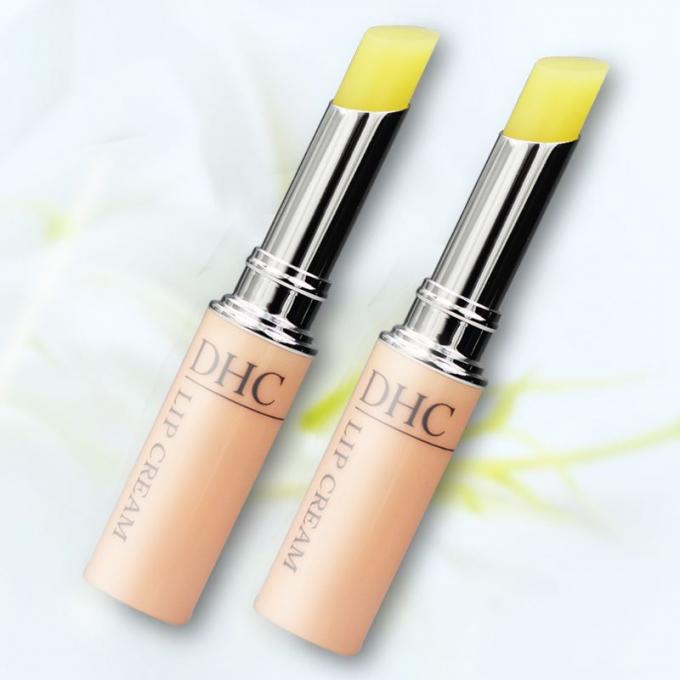 口紅化粧品用直径12〜25mmの丸瓶自己粘着ステッカー自動ラベル付け機