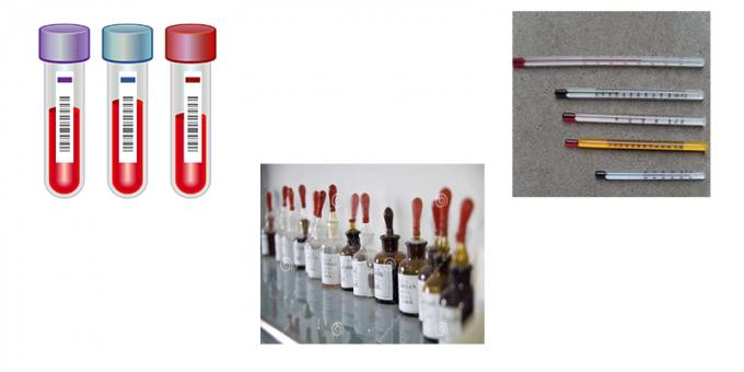 ペニシリンボトル自動ラベリングマシン、ラベル送りモーター用GPGブランドステッカーラベリングマシン