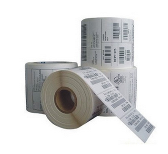 トップラベリングマシン接着剤ラベルアプリケーターオプションのコーディングマシン