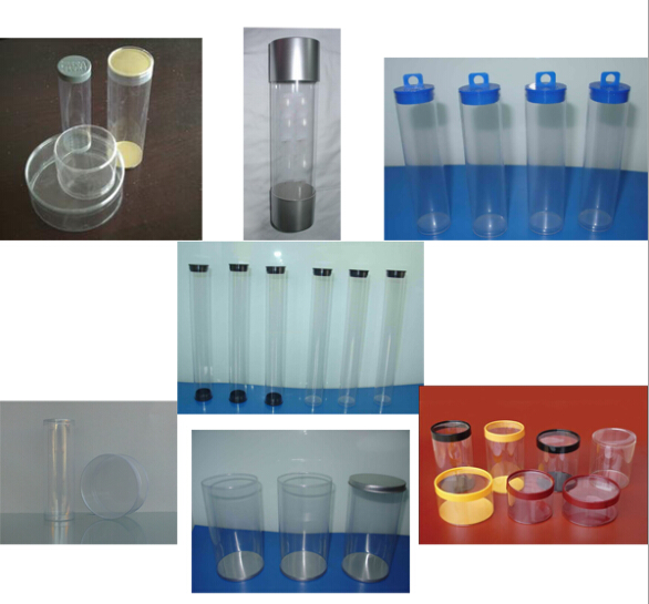 自己粘着ステッカーラベリングマシンカップラベリングマシンよく知られているメインコンバーター