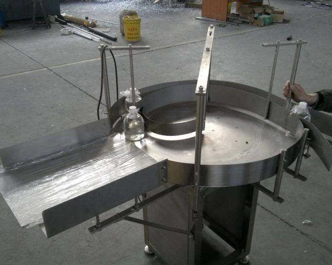 自己粘着ステッカーラベリングマシンカップラベリングマシンよく知られているメインコンバーター