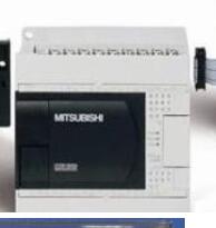 全自動自己粘着ラベルアプリケーター装置楕円形、円形、水色用の両面ステッカーラベリングマシン