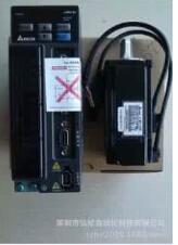 全自動自己粘着ラベルアプリケーター装置楕円形、円形、水色用の両面ステッカーラベリングマシン