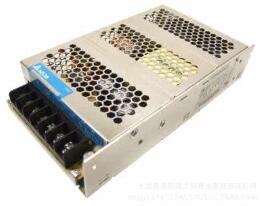 全自動自己粘着ラベルアプリケーター装置楕円形、円形、水色用の両面ステッカーラベリングマシン