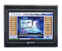 全自動自己粘着ラベルアプリケーター装置楕円形、円形、水色用の両面ステッカーラベリングマシン