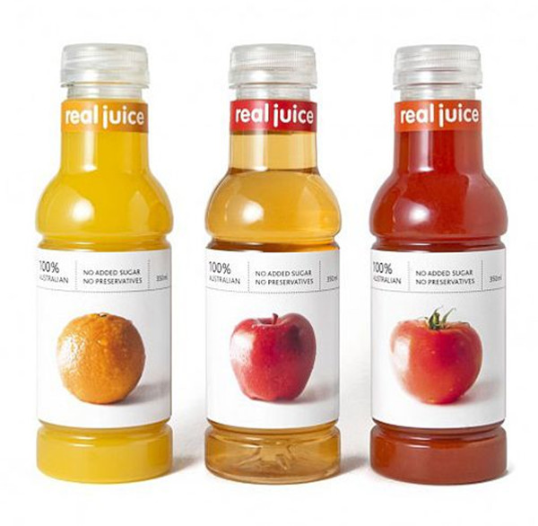 PET飲料/飲料業界向けのCEラウンドボトルステッカーラベル印刷機