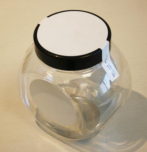 フラットサイド用トップフラットラベルアプリケーター/上から横へのラベル