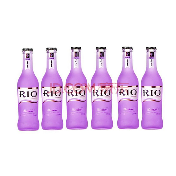 酒類丸瓶ステッカーラベリング機械設備45m / min