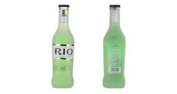 ラウンドボトルラベラー用自動粘着ラベリング機