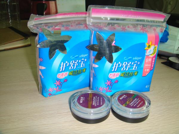 平らな面用の1-50m / minスピードトップラベルアプリケーター装置