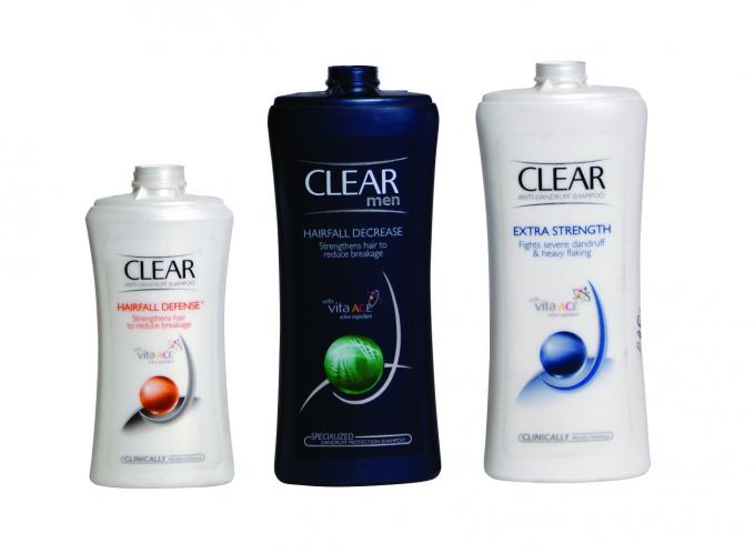 シャンプーボトル自動ラベリングマシン粘着ステッカーラベラー