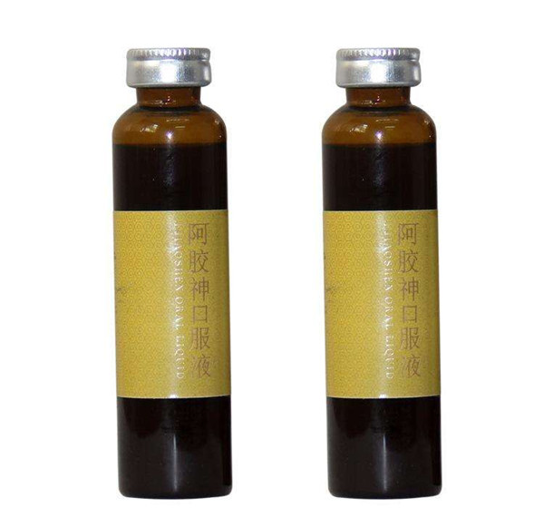 経口液体自動Sitkcerラベリングマシン220V50HZ 1500W