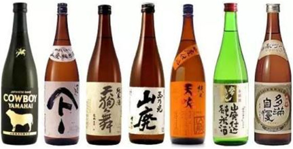 自動粘着ラベリングマシンステッカー3枚のラベル250BS /分生産速度