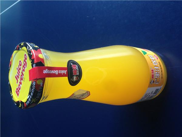 粘着ラベラーマシン、線形垂直4ラベルスティックラベリングマシン