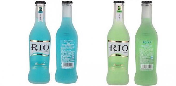 3つのラベル両面ステーションシステムステッカーラベリングマシンIntrigaWine