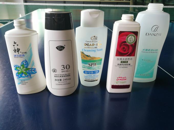 フロントバックとラップアラウンドラベルボトル用のWT-650Gステッカーラベルアプリケーター