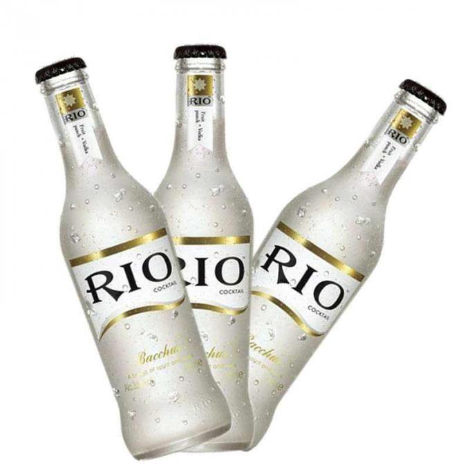 チリ/オーストラリアワイン用粘着ラベル機3つのラベルステーションボトル