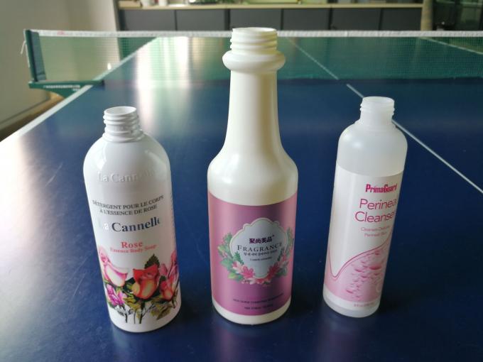 フロントバックとラップアラウンドラベルボトル用のWT-650Gステッカーラベルアプリケーター