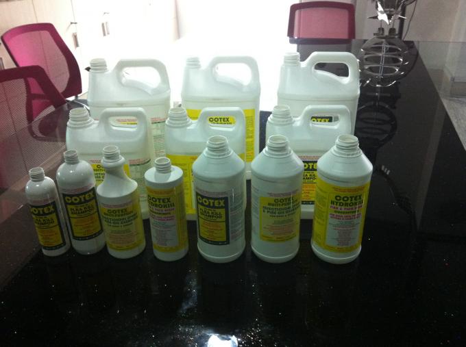 正方形の自動ステッカーラベリングマシン、自動ラベルアプリケーターマシン