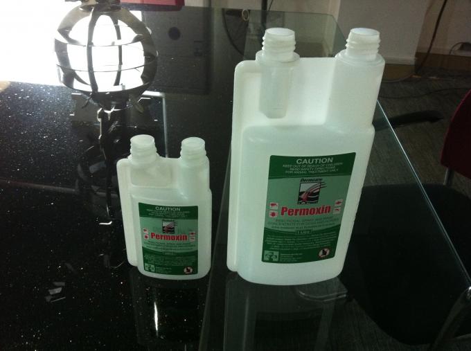 化粧品/飲料用フラットボトル高速ラベリングマシン両面