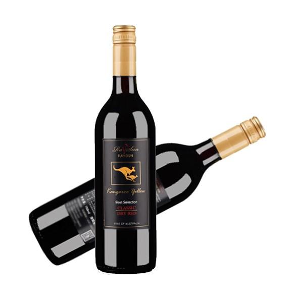 パルピットロックワインステッカーラベルアプリケーター、ラウンドボトルステッカーラベルアプリケーター