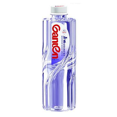 パルピットロックワインステッカーラベルアプリケーター、ラウンドボトルステッカーラベルアプリケーター