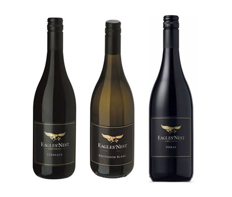 両面ステッカーラベルアプリケーターガラス/プラスチックボットラベラー機器