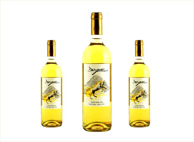 自動ワインラベルマシン5000-8000B / H数量サーボモーター