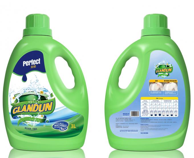 自動ステッカーラベリングマシンシングル/両面六角形ラウンドボトルラベラー