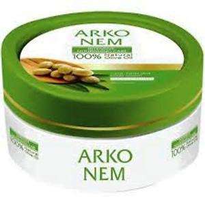 アンプル/経口液体ボトル用ステンレス鋼バイアルステッカーラベリングマシン